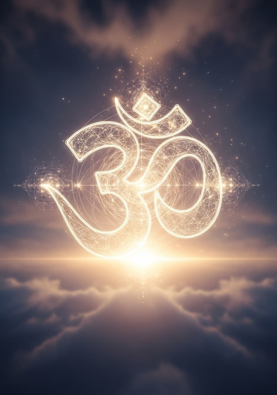 Big Five (short - 10 Questions)